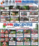 Real Estate, page R05