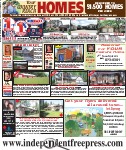 Real Estate, page R08