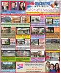 Real Estate, page R03