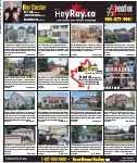 Real Estate, page R06