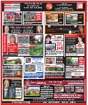 Real Estate, page R07