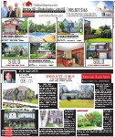 Real Estate, page R09