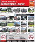 Real Estate, page R11