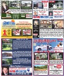 Real Estate, page R14