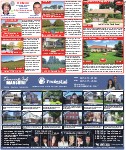 Real Estate, page R15