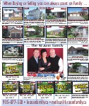 Real Estate, page R16