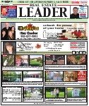 Real Estate, page R01