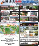 Real Estate, page R03