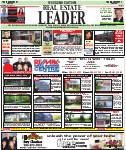 Real Estate, page R01