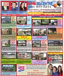 Real Estate, page R03