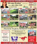 Real Estate, page R04