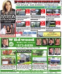 Real Estate, page R05