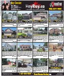 Real Estate, page R06