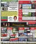 Real Estate, page R08