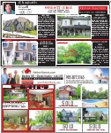 Real Estate, page R09