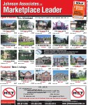 Real Estate, page R11