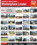 Real Estate, page R12