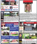 Real Estate, page R14