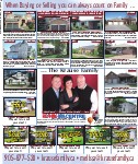 Real Estate, page R16