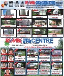 Real Estate, page R03