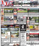 Real Estate, page R06