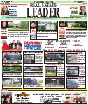 Real Estate, page R01