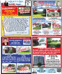 Real Estate, page R02