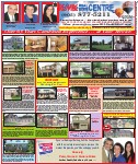 Real Estate, page R03