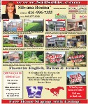 Real Estate, page R04