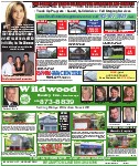 Real Estate, page R05