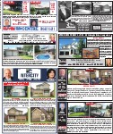 Real Estate, page R06