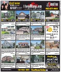 Real Estate, page R07