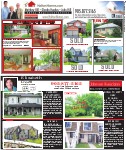 Real Estate, page R09