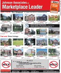 Real Estate, page R11