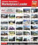 Real Estate, page R12