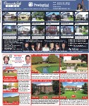 Real Estate, page R14