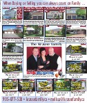 Real Estate, page R16