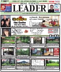 Real Estate, page R01