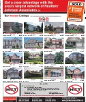 Real Estate, page R02