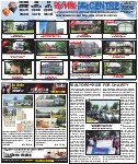 Real Estate, page R03