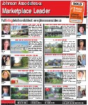 Real Estate, page R07