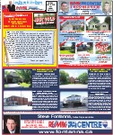 Real Estate, page R02