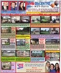 Real Estate, page R03