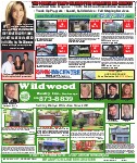 Real Estate, page R05