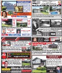 Real Estate, page R06