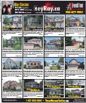 Real Estate, page R08