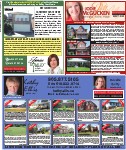 Real Estate, page R12