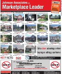 Real Estate, page R13