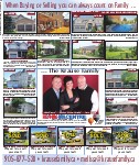 Real Estate, page R20