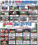 Real Estate, page R03